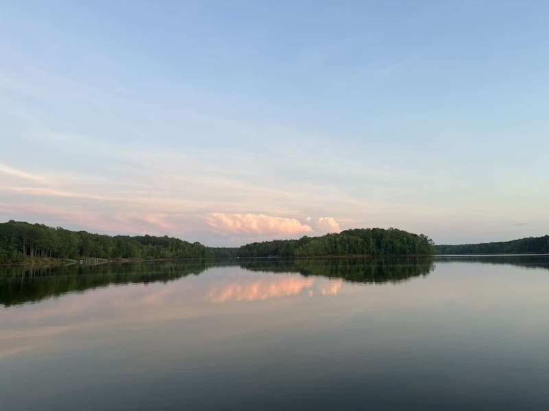 Bullocksville